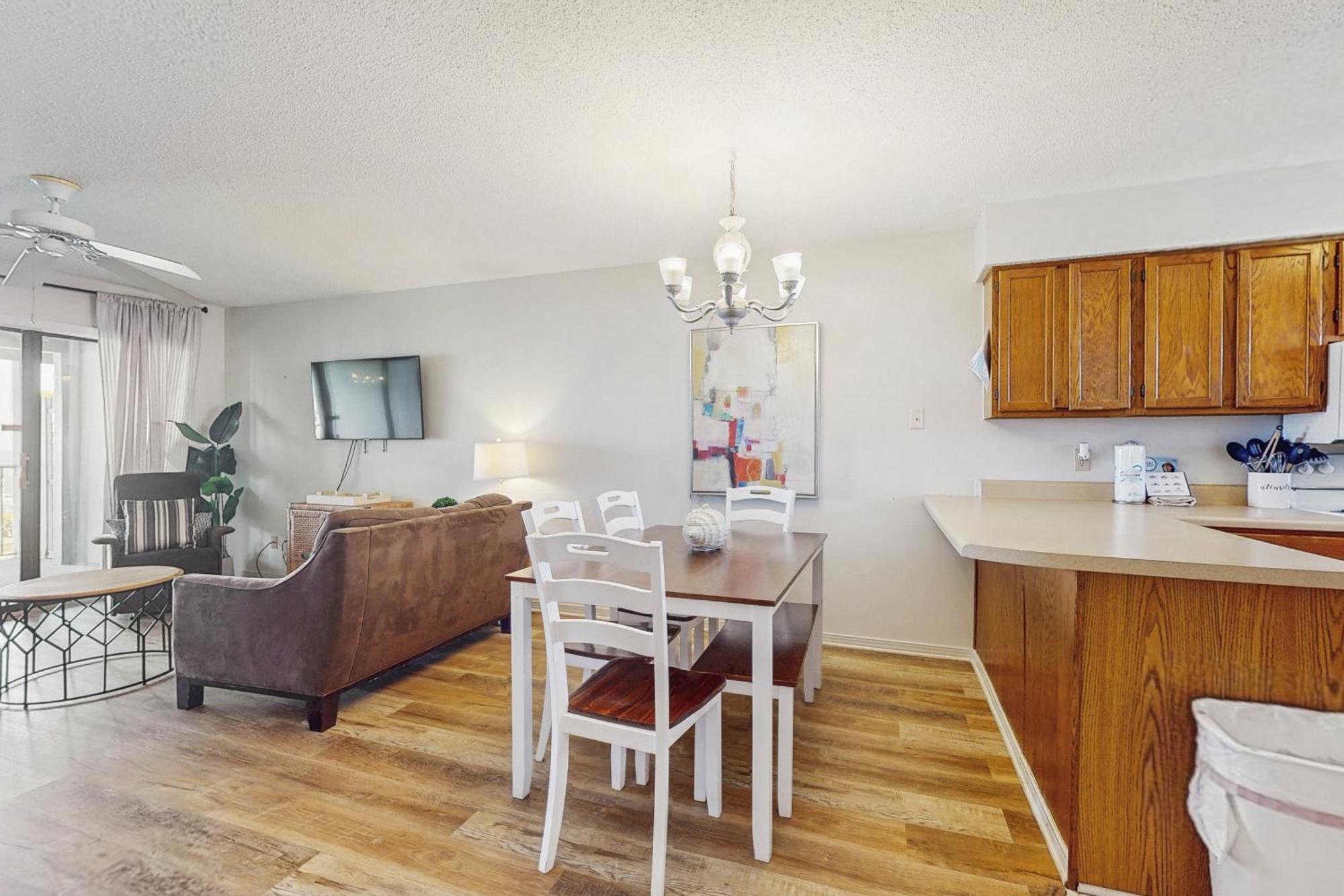 Seascape Villa Orange Beach Room photo