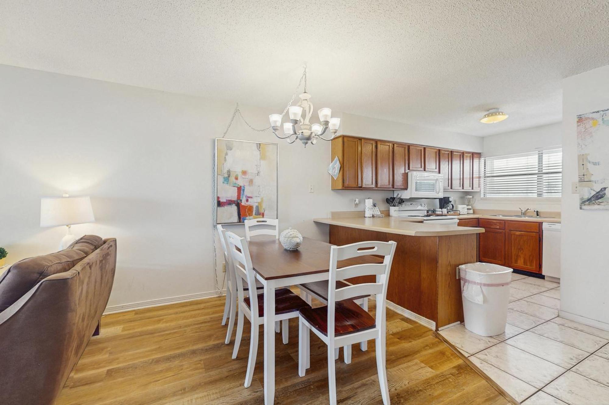 Seascape Villa Orange Beach Room photo